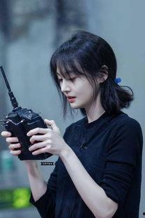 知乎郑爽最新爆料,揭秘娱乐圈背后的惊人真相