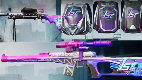 ss7赛季最新爆料,神秘英雄崛起,战局风云再起!